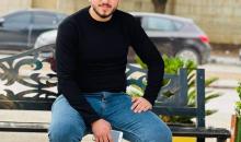 يزن الجعبري.jpg