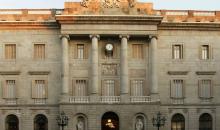 برشلونة.jpg