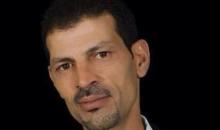 الشهيد أحمد حسن كحلة.jpg
