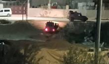 بلدة العبيدية شرق بيت لحم.jpg