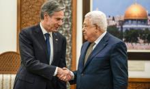 أبومازن يستقبل وزير الخارجية الأمريكي أنتوني بلينكن.jpg