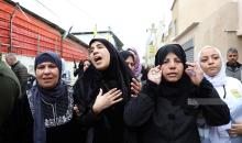 تشييع جثمان عمر السعدي في مخيم جنين 53.jpg