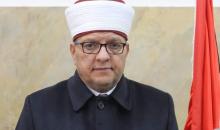 الشيخ حاتم البكري وزير الأوقاف.jpg