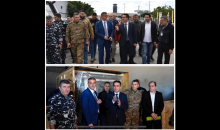الوكالة الوطنية : حميه اعلن تسلم اجهزة سكانرهبة من المانيا.png