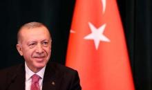 الرئيس التركي رجب طيب أردوغان.jpeg