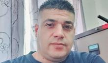 حمدي أبو دية.jpg