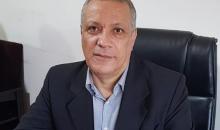 فتحي كليب.jpg