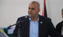 جمال عبيد.jpg