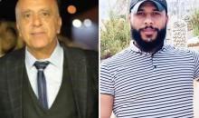 الشهيدان جبارين وبواقنة.jpg