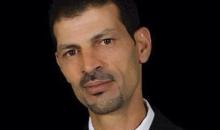 استشهاد المواطن أحمد حسن كحلة (45 عامًا).jpg