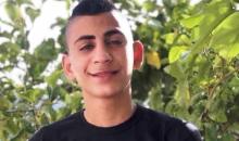 استشهاد الطفل عمر خمور.jpg