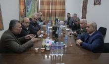 1 الشعبية وفتح تعقدان اجتماعًا قياديًا لبحث التطورات على الساحة الفلسطينيّة.jpg