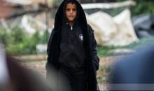 مشاهد من قرية الخان الأحمر قرب القدس المهددة بالهدم والتهجير من قبل الاحتلال 6.jpg