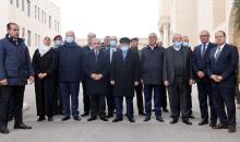 تشييع جثمان المناضل الوطني أحمد قريع 2.jpg
