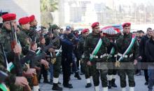 طوباس تشيع جثمان الطفل محمود العايدي.jpg