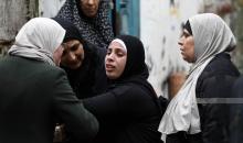 نابلس تُشيِّع جثمان الشهيد الشوا إلى مثواه الأخير.jpg