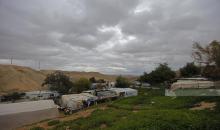 تصوير - حذيفة سرور.jfif