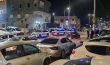 من موقع الجريمة في جديدة المكر.jpg