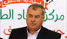 محمد بركة.jpg