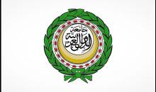 جلسة للجامعة العربية.jpg