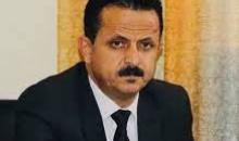 مناضل حننى.jpg