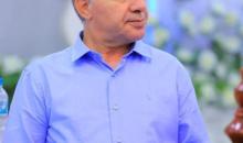 فازع دراوشة.jpg