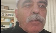 الشاعر كمال ابراهيم.jpg