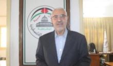 سليم البرديني.jpg