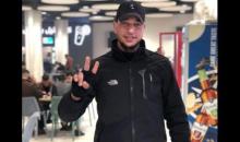 بلال البرغوثي.jpg