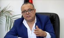 عاطف أبو سيف.jpg