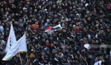 الآلاف يشيعون جثامين الشهداء العشرة الذين ارتقوا خلال العدوان الاسرائيلي على مدينة نابلس 0.jpg