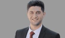 الشهيد عبد الله سميح أحمد قلالوة.jpg