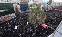 الآلاف يشيعون جثامين الشهداء العشرة الذين ارتقوا خلال العدوان الاسرائيلي على مدينة نابلس 7.jpg