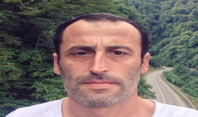 طه خالد منصور