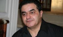شفيق كبها.jpg