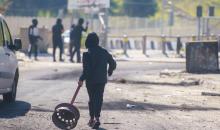 عصيان مدني في مخيم شعفاط تنديدا بجرائم الاحتلال.jpg