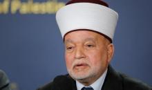 الشيخ محمد حسين.jpg