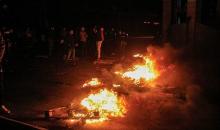مواجهات بنابلس (Getty Images).jpg