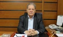 روحي فتوح.jpg