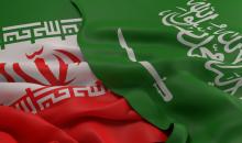 علما السعودية وإيران. (istockphoto).jpeg
