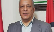 فتحي كليب.jpg