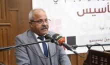 وليد العوض.jpg