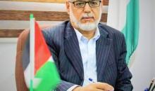 سيد بركة.jpg
