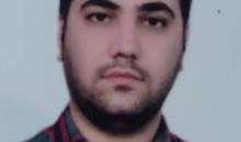 ميلاد حيدري.jpg