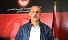 مروان أبو النصر.jpg