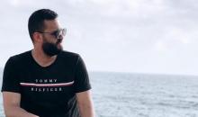 الطبيب أحمد محاجنة.jpg