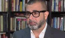 ديمتري دلياني.jpg