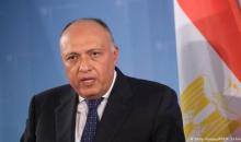 سامح شكري.jpg