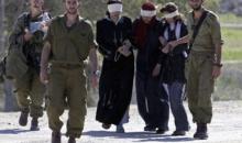 29 أسيرة فلسطينيّة في سجون الاحتلال.jpg