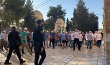 اقتحام الأقصى.jpg-af9fc921-0e9c-4f5a-8679-0bd460216c7c.jpg